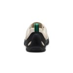 Women's Jasper Sneaker  |  Birch/Bison