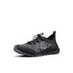Men's Zionic ADV Open-Air Hiking Shoe | Triple Black