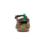 Women's Zerraport II OPEN Yy Sandal | Open Yy Seneca Rock