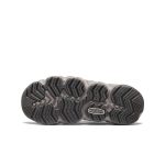 Men's Hyperport H2 Fuji Rock Festival Sandal  |  Multi/Abbey Stone