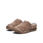 Women's Howser III Slide  |  Caribou/Canteen