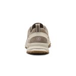 Women's Jasper Zionic Sneaker  |  Brindle/Birch
