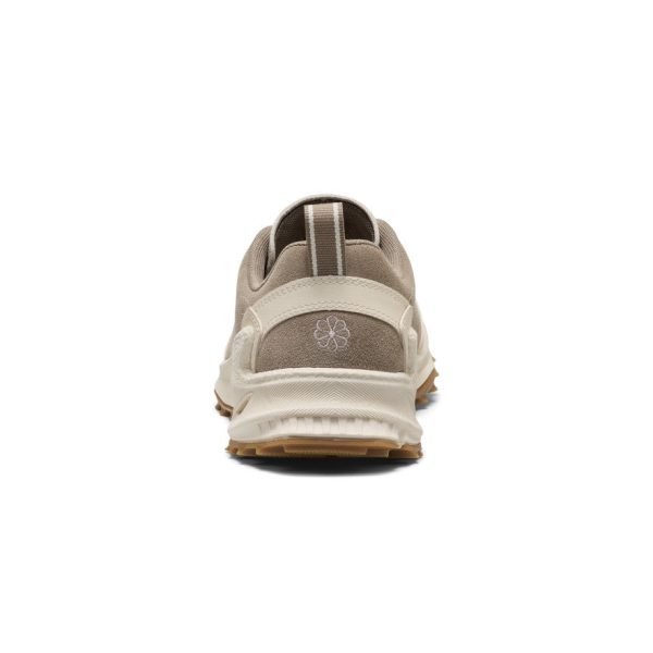 Women's Jasper Zionic Sneaker  |  Brindle/Birch