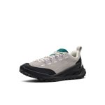 Women's Jasper Zionic Sneaker | Alloy/Mediterranea