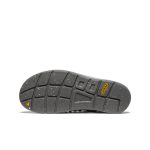 Men's UNEEK Sneaker x ELNEST  |  Yakushima Forestra Camo