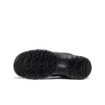 Men's Targhee IV Oxford | Java/Black