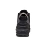 Men's Revel IV EXP CF Polar Waterproof Boot | Black/Black