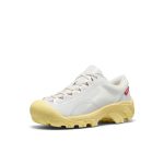 Women's Targher PHILEO Shoe  |  White