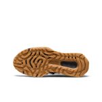 Men's UNEEK Trekker Sneaker  |  Mediterranea/Rooibos Tea