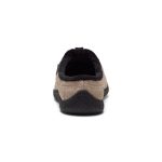 Men's Howser III Slide  |  Brindle Quilted