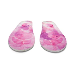 d5f28553c0f209db6f985e83be7be4185a64523d.jpg