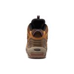 Women's Koven Waterproof Boot | Chipmunk/Violet Quartz