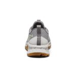Women's Versacore Speed Shoe | Alloy/Wax Yellow
