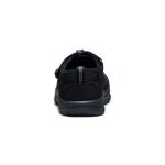 Little Kids' Newport H2 | Triple Black