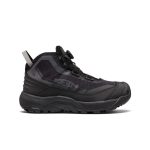 Men's Revel IV EXP CF Polar Waterproof Boot | Black/Black