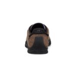Men's Jasper KM Lite Sneaker | Canteen/Black