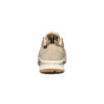 Men's Hightrail Waterproof Hiking Shoe | Brindle/Birch