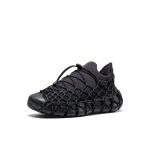 Women's UNEEK 360 Sneaker  |  Black/Magnet