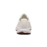 Men's Aspire Shoe | Star White/Vapor
