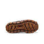 Men's UNEEK 360 Sneaker | Birch/Roasted Pecan
