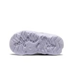 Little Kids' Hypowser Waterproof Chukka | Purple Haze/Skyway