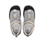 Big Kids' Jasper II  |  Alloy/Birch