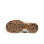 Women's UNEEK Astoria  |  Birch/Silver Birch