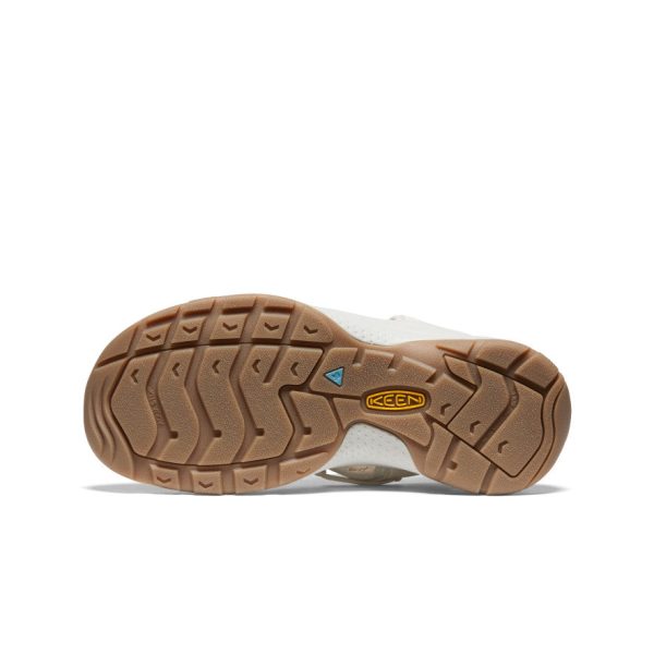 Women's UNEEK Astoria  |  Birch/Silver Birch