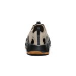 Men's Hyperport H2 Sandal | Brindle/Black