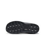 Women's Jasper Sneaker  |  Faded Denim/Magnet