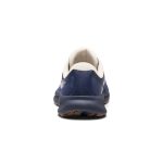 Men's Aspire Shoe  |  Naval Academy/Birch