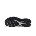 Men's WK500 Walking Shoe  |  Alloy/Mediterranea