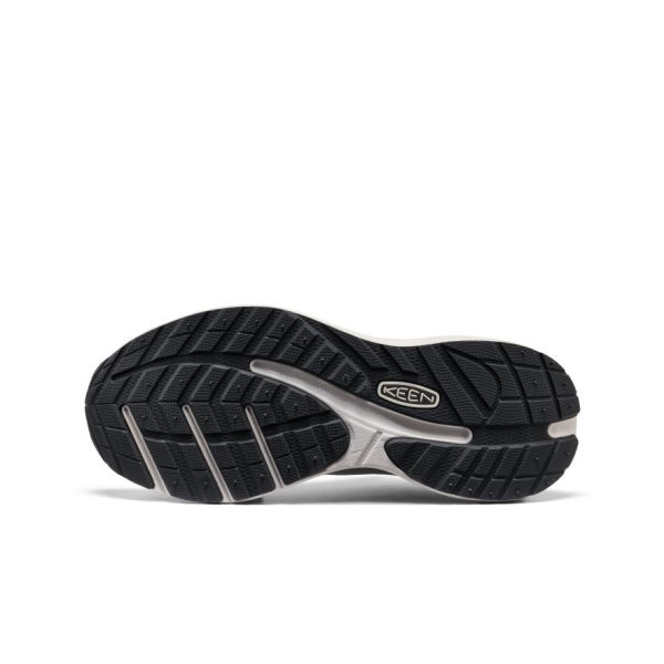 Men's WK500 Walking Shoe  |  Alloy/Mediterranea