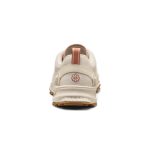 Women's Jasper Zionic Sneaker  |  Cork/Birch