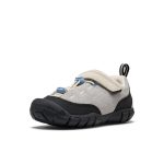 Little Kids' Jasper II | Alloy/Birch