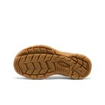 Women's Newport H2  |  Tri-Block Lily Pad