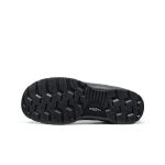Women's Jasper Sneaker | Birch/Multi