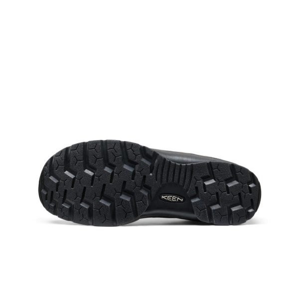 Women's Jasper Sneaker | Birch/Multi