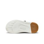 Big Kids' KNX T-Toe Sneaker | Black/Star White