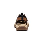 Men's Newport H2 Sandal | Gradient Bison