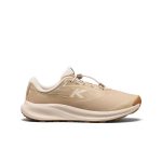 Women's Aspire Shoe  |  Safari/Birch