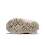 Toddlers' Hypowser Wrap Shoe  |  Plaza Taupe/Birch
