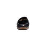 Men's Yogui Arts Clog x DEAD DYE | Ddye15