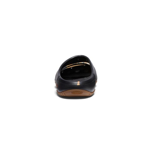 Men's Yogui Arts Clog x DEAD DYE | Ddye15