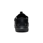 Men's Seanik H2 Sandal | Black/Magnet