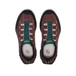 Men's Jasper Zionic Sneaker | Huckleberry/Lemon Grass