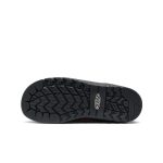 Women's Jasper Rocks Sneaker | Cork/Cameo Rose