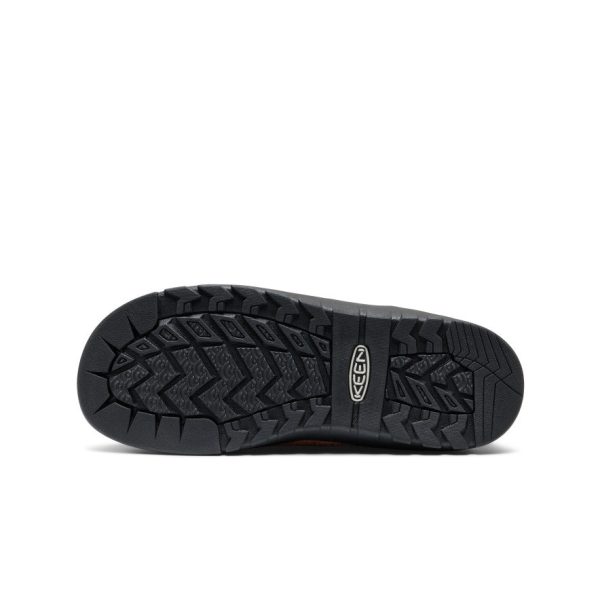 Women's Jasper Rocks Sneaker | Cork/Cameo Rose