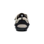 Little Kids' Jasper II | Birch/Multi