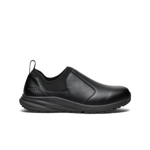 Men's PTC Vista Energy+ Shift (Soft Toe)  |  Black/Black